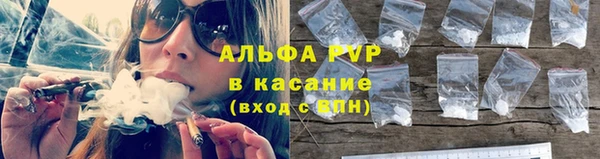 кокс Вяземский